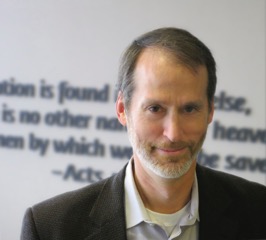 Scott Myers