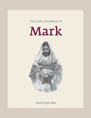 The Gospel of Mark