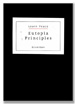 eutopia Principles